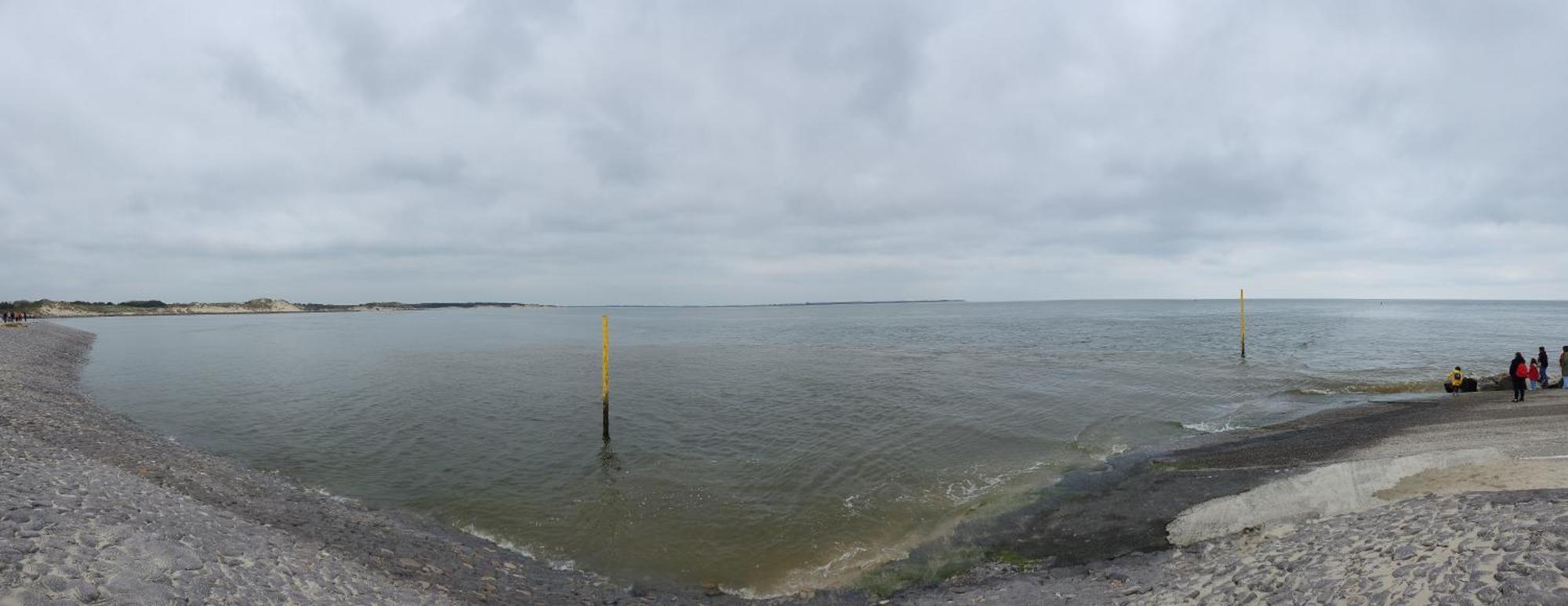 Le Clos Des Boucaniers Berck エクステリア 写真