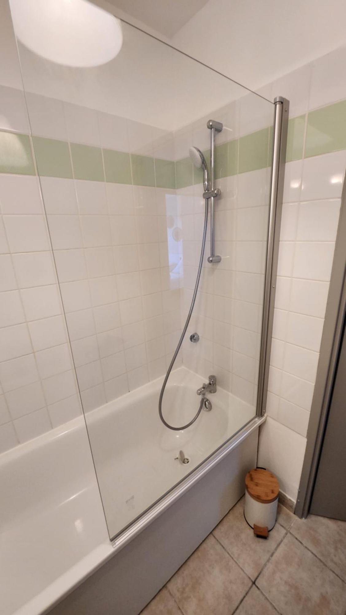 Le Clos Des Boucaniers Berck エクステリア 写真