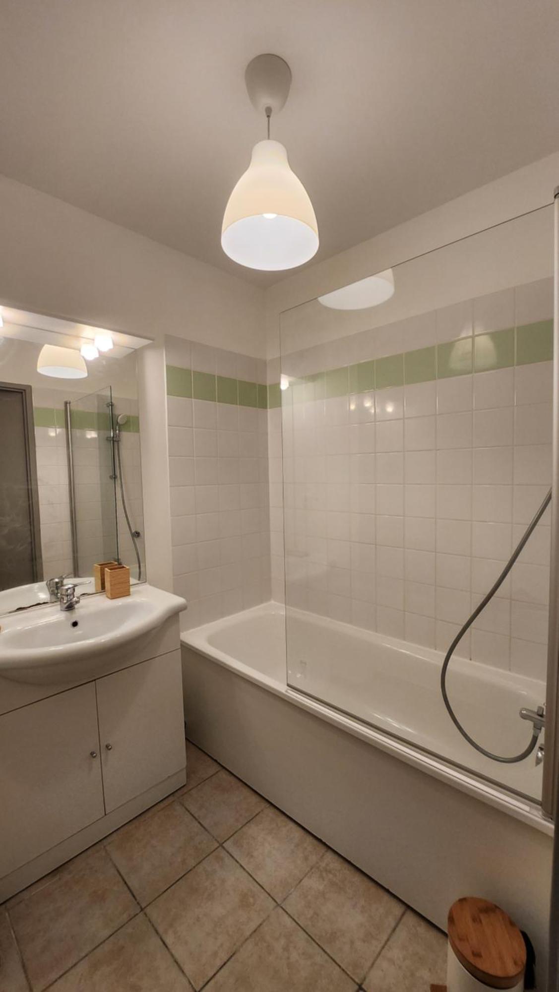 Le Clos Des Boucaniers Berck エクステリア 写真