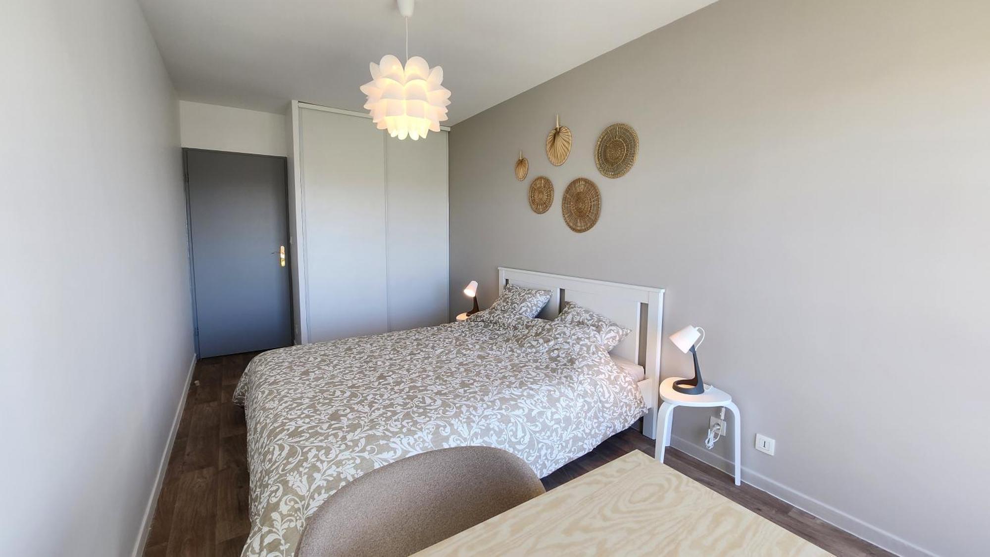 Le Clos Des Boucaniers Berck エクステリア 写真