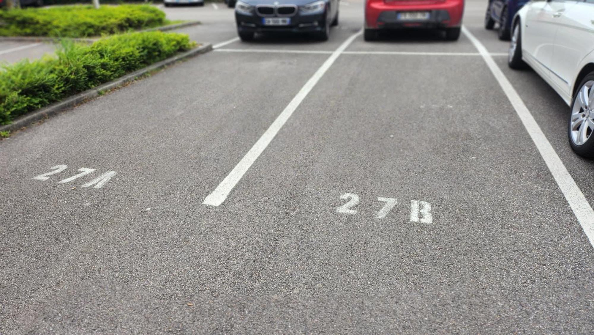 Le Clos Des Boucaniers Berck エクステリア 写真